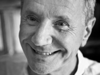 Io sto dalla parte di don Giacomo&nbsp;Panizza